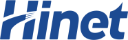 Hinet Logo