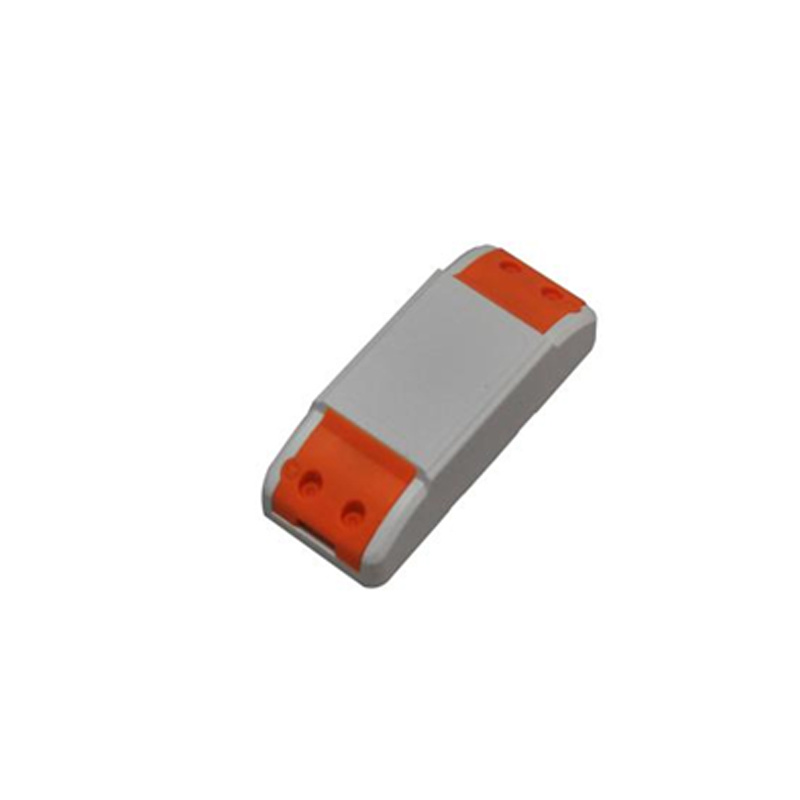HP2412 DC-to-DC Power Module